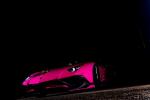Lamborghini Aventador LP750-4 Superveloce by VITT 2017 года